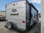 2021 Other 2021 'OTHER RV' Jayco Flig