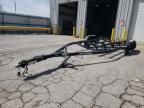 2019 White River Marine Group Boat Trailer