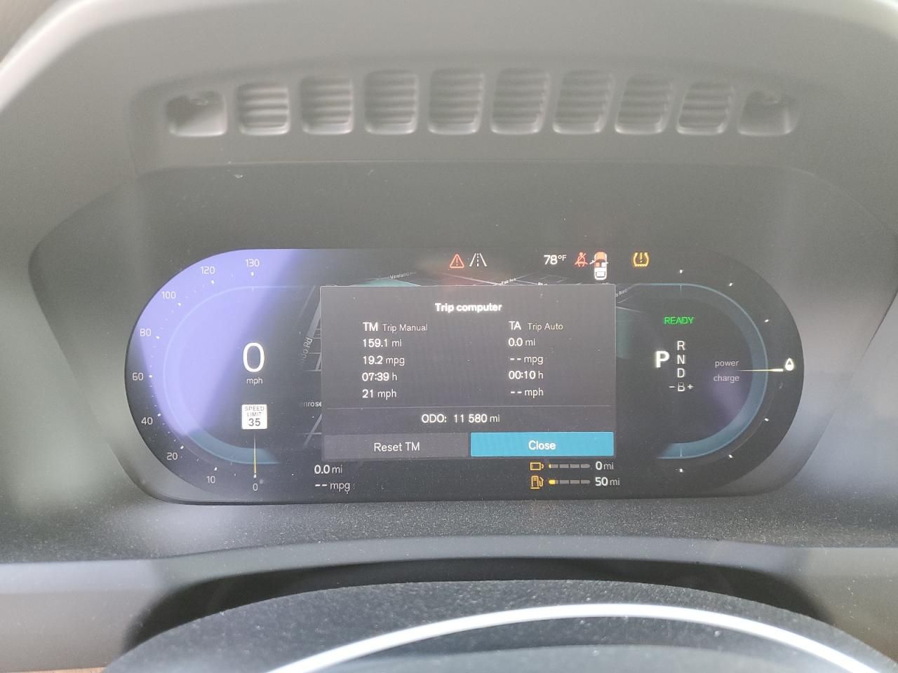 2024 Volvo Xc90 Plus