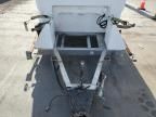 2007 Pelsue 2007 T.A. Pelsue Fiber Optic Splicing Trailer