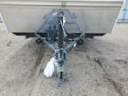 2014 Starcraft AR-ONE Max