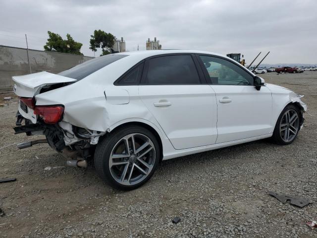 2019 Audi A3 Premium