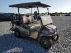 2023 Aspt Golf Cart
