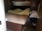 2014 Rubi Travel Trailer