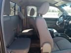 2014 Toyota Tacoma Access Cab