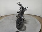 2014 Yamaha XVS950 CU