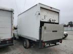 2014 Chevrolet Express G3500