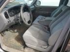 2005 Toyota Tundra Access Cab SR5