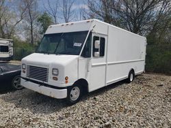 Run And Drives Trucks for sale at auction: 2008 Ford Econoline E450 Super Duty Commercial STR