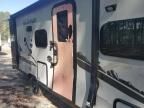 2022 Forest River Travel Trailer