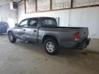 2004 Dodge Dakota Quad Sport