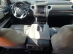 2016 Toyota Tundra Crewmax Limited