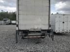 2018 International 4000 4300