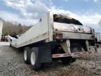 2008 Utility Refrigerated Van Trailer