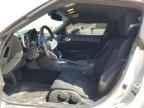 2014 Nissan 370Z Base