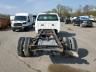 2013 Ford F550 Super Duty