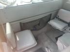 2003 Mazda B3000 Cab Plus