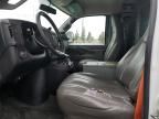 2016 Chevrolet Express G2500
