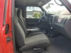 2003 Ford Ranger Super Cab