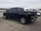 2010 GMC Sierra K1500 SLE