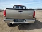 2005 Dodge RAM 2500 ST