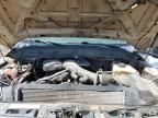 2015 Ford F450 Super Duty