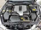 2002 Lexus SC 430
