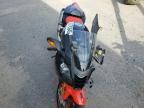 2007 Aprilia RSV 1000 R