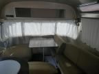2011 Airstream RV
