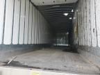 2023 Utility VS2DX DRY Van Trailer