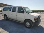 2014 Ford Econoline E250 Van