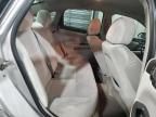 2014 Chevrolet Impala Limited LS