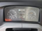 2018 Freightliner Cascadia 126