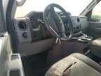 2013 Ford Econoline E250 Van