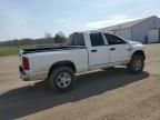 2008 Dodge RAM 2500 ST