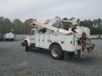 1999 International 4000 4700