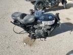 2017 Harley-Davidson XG750A A