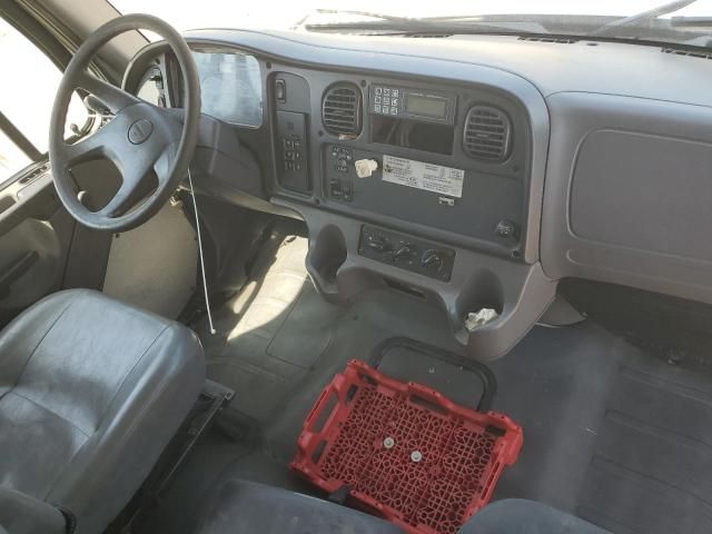 2005 Freightliner M2 106 Medium Duty