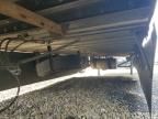 2018 Great Dane ESS-1914-11053 Refrigerated Van Trailer