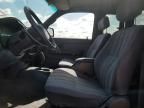 2000 Toyota Tacoma Xtracab Prerunner