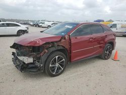2016 Lexus RX 350 Base for sale in Houston, TX