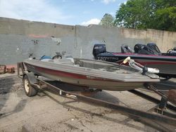 1985 Other 1985 'OTHER BOAT' Boat en venta en Hueytown, AL