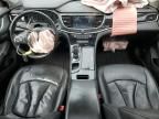 2019 Buick Lacrosse Premium