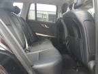 2013 Mercedes-Benz GLK 350