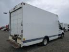 2016 Ford Transit T-350 HD