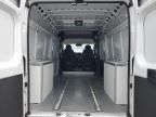 2023 Dodge RAM Promaster 2500 2500 High