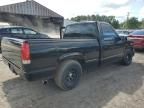 1993 Chevrolet GMT-400 C1500