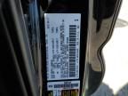 2017 Toyota Tacoma Access Cab