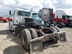 1997 Peterbilt 385 Semi Truck
