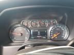 2017 Chevrolet Silverado C1500 LT